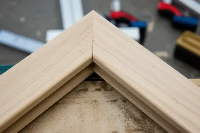 Illustration mitre - Image 1