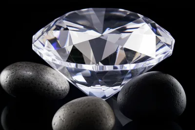 Illustration excellent - Image 1