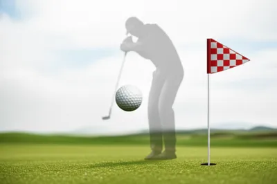 Hình ảnh minh họa bogie - Ảnh 1