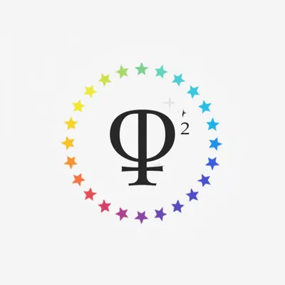 Illustration ki - Image 1