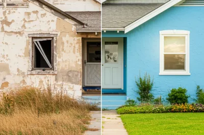 Illustration renos - Image 1