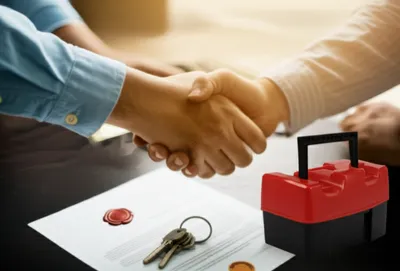 Illustration locations - Image 1