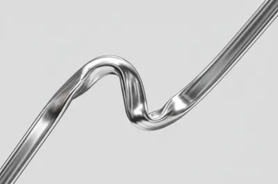 Illustration buckles - Image 1