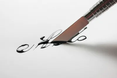 Illustration cut - Image 1