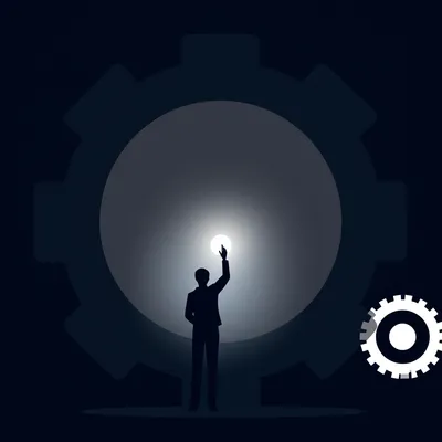 Illustration reported - Image 1