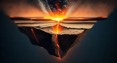 Illustration slab - Image 1