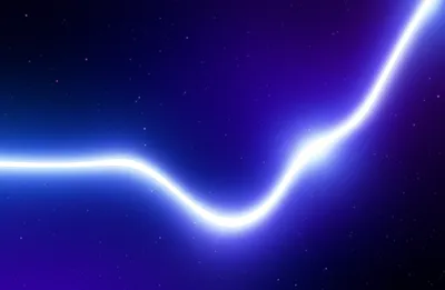 Illustration warping - Image 1