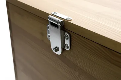 Illustration closure - Image 1