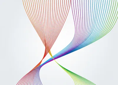 Illustration mix - Image 1