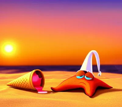 Illustration flops - Image 1