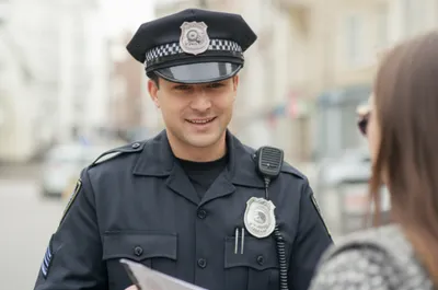 Illustration spec - Image 1