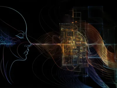 Illustration vocoder - Image 1