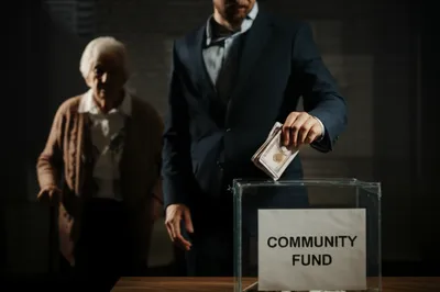 Illustration misconduct - Image 1