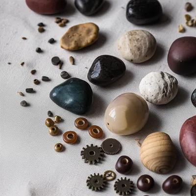 Illustration choice - Image 1