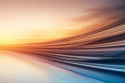 Illustration west - Image 1