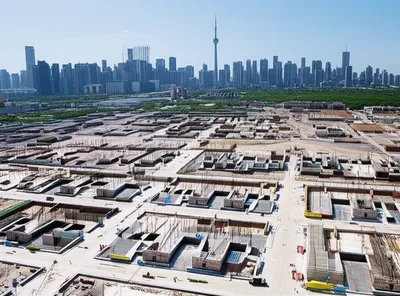 Illustration barer - Image 1