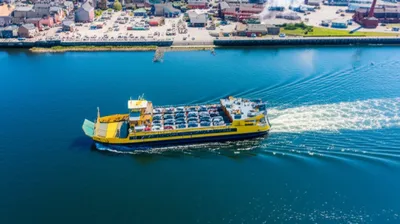 Illustration plying - Image 1