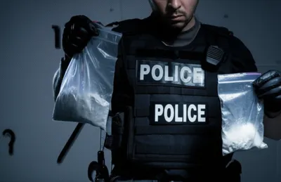 Illustration twelve - Image 1