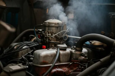 Illustration richest - Image 1