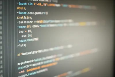 Illustration fragments - Image 1