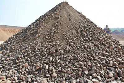 Illustration dumps - Image 1