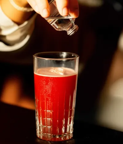 Illustration drug - Image 1