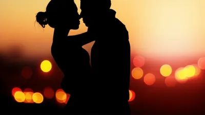 Illustration hookup - Image 1