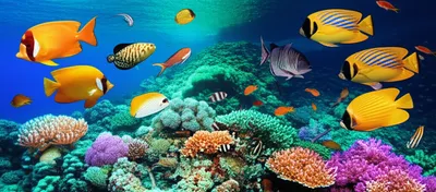 Illustration adaptations - Image 1