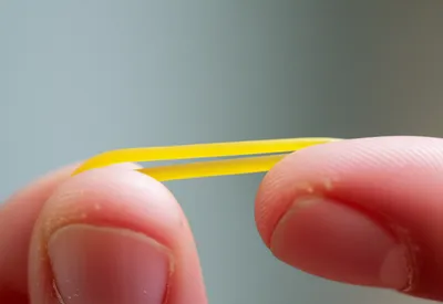 Illustration stretched - Image 1