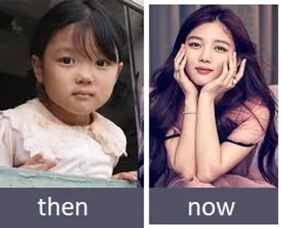 Illustration contemporary - Image 2