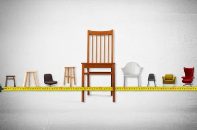 Illustration references - Image 1