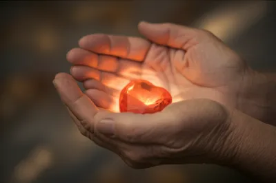 Illustration loving - Image 1