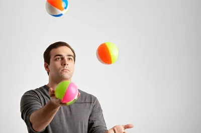 Illustration qualify - Image 1