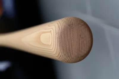 Illustration splice - Image 1