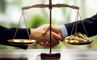 Illustration deals - Image 1