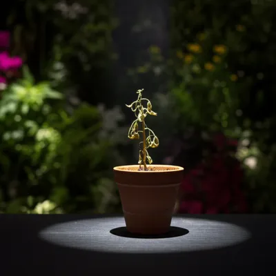 Illustration embarrassment - Image 1