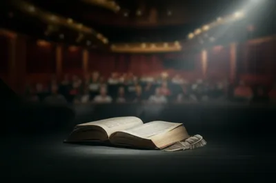 Illustration edition - Image 1