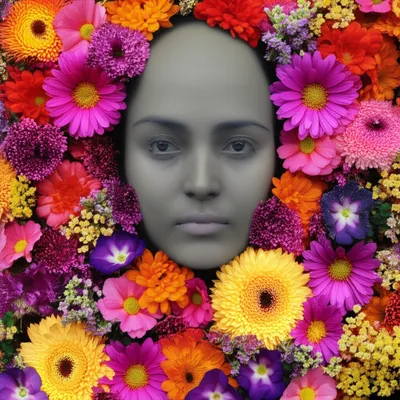 Illustration blunt - Image 1