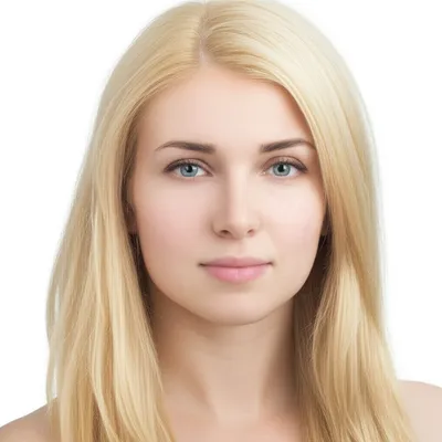 Illustration fair - Image 1