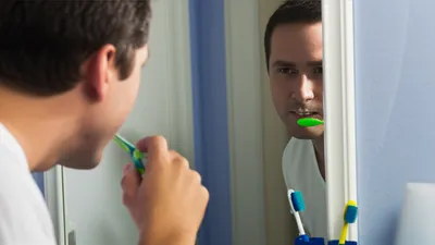 Illustration habitual - Image 1