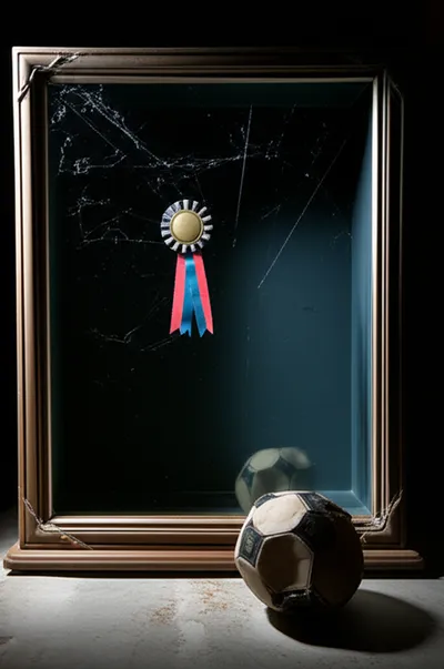 Illustration cellars - Image 1