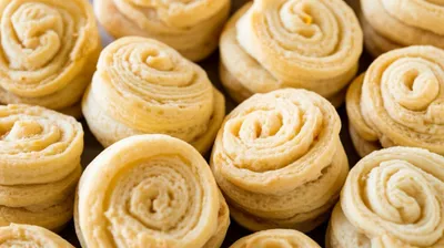 Illustration roll - Image 1