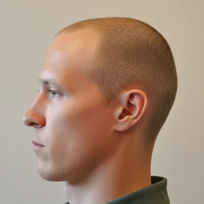 Illustration buzzes - Image 1