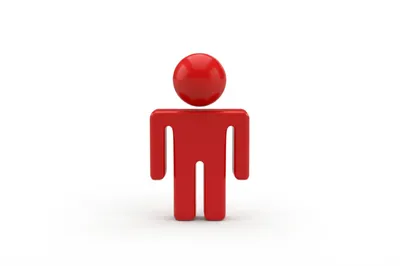 Illustration remarkable - Image 1