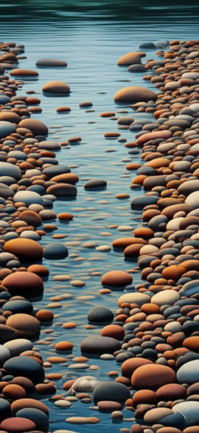 Illustration covariance - Image 1