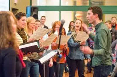 Illustration anthem - Image 2