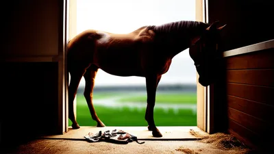 Illustration scratches - Image 1