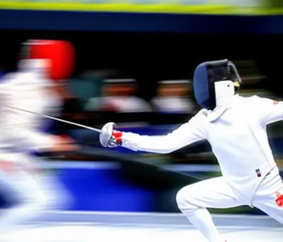 Illustration renew - Image 1