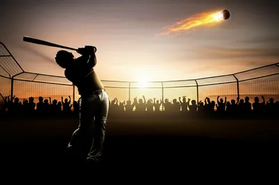 Illustration parks - Image 1