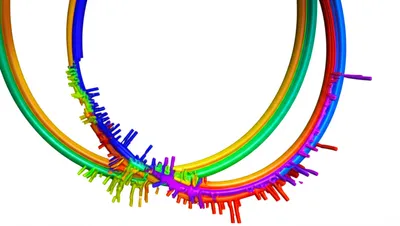 Illustration adjoint - Image 1